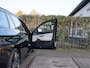 BMW 5-Serie Touring 530i xDrive High Executive Edition