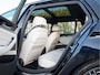 BMW 5-Serie Touring 530i xDrive High Executive Edition