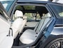 BMW 5-Serie Touring 530i xDrive High Executive Edition
