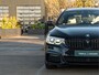 BMW 5-Serie Touring 530i xDrive High Executive Edition