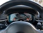 BMW 5-Serie Touring 530i xDrive High Executive Edition