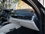 BMW 5-Serie Touring 530i xDrive High Executive Edition
