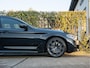 BMW 5-Serie Touring 530i xDrive High Executive Edition