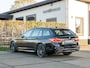 BMW 5-Serie Touring 530i xDrive High Executive Edition