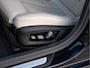 BMW 5-Serie Touring 530i xDrive High Executive Edition