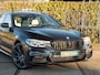 BMW 5-Serie Touring 530i xDrive High Executive Edition