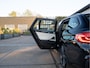 BMW 5-Serie Touring 530i xDrive High Executive Edition