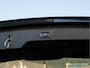 BMW 5-Serie Touring 530i xDrive High Executive Edition
