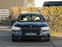 BMW 5-Serie Touring 530i xDrive High Executive Edition