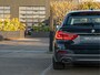 BMW 5-Serie Touring 530i xDrive High Executive Edition