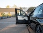 BMW 5-Serie Touring 530i xDrive High Executive Edition