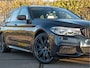 BMW 5-Serie Touring 530i xDrive High Executive Edition