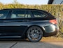 BMW 5-Serie Touring 530i xDrive High Executive Edition