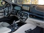 BMW 5-Serie Touring 530i xDrive High Executive Edition