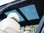 BMW 5-Serie Touring 530i xDrive High Executive Edition