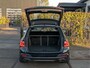 BMW 5-Serie Touring 530i xDrive High Executive Edition
