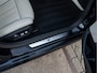 BMW 5-Serie Touring 530i xDrive High Executive Edition