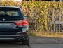 BMW 5-Serie Touring 530i xDrive High Executive Edition