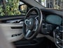 BMW 5-Serie Touring 530i xDrive High Executive Edition