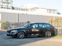 BMW 5-Serie Touring 530i xDrive High Executive Edition
