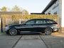 BMW 5-Serie Touring 530i xDrive High Executive Edition