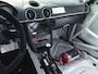 Porsche Cayman S Race car 3.4