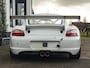 Porsche Cayman S Race car 3.4