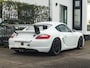 Porsche Cayman S Race car 3.4