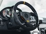 Porsche Cayman S Race car 3.4