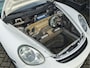 Porsche Cayman S Race car 3.4