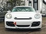 Porsche Cayman S Race car 3.4
