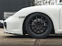 Porsche Cayman S Race car 3.4