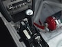 Porsche Cayman S Race car 3.4