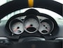 Porsche Cayman S Race car 3.4
