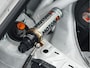 Porsche Cayman S Race car 3.4
