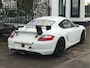 Porsche Cayman S Race car 3.4