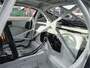 Porsche Cayman S Race car 3.4