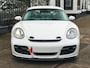 Porsche Cayman S Race car 3.4