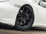 Porsche Cayman S Race car 3.4