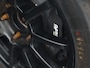 Porsche Cayman S Race car 3.4