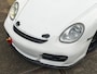 Porsche Cayman S Race car 3.4
