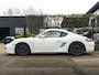 Porsche Cayman S Race car 3.4