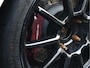 Porsche Cayman S Race car 3.4