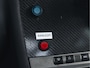 Porsche Cayman S Race car 3.4