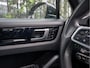 Porsche Cayenne 3.0 E-Hybrid | Luchtvering | Bose | Sport-Chrono