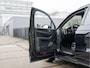 Porsche Cayenne 3.0 E-Hybrid | Luchtvering | Bose | Sport-Chrono