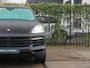 Porsche Cayenne 3.0 E-Hybrid | Luchtvering | Bose | Sport-Chrono