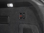 Porsche Cayenne 3.0 E-Hybrid | Luchtvering | Bose | Sport-Chrono