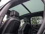 Porsche Cayenne 3.0 E-Hybrid | Luchtvering | Bose | Sport-Chrono