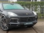 Porsche Cayenne 3.0 E-Hybrid | Luchtvering | Bose | Sport-Chrono